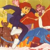  ����� Babel Nisei (1973) <small>Music</small> 